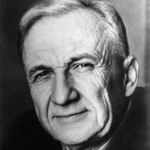 Igor Tamm