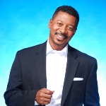 Robert Townsend