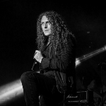 Fabio Lione