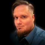 Matthew Prosser
