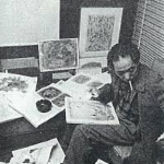Shuzo Takiguchi