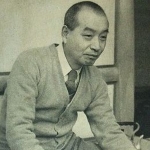 Kosaku Takii