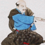 Kazumasu Takikawa