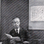 Masajiro Takikawa