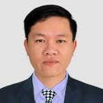 Nhieu Dv