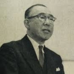 Yukitoki Takikawa