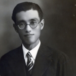 Kiyoshi Takimoto
