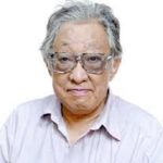 Kazuo Takimura