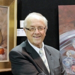 Kenneth Wach
