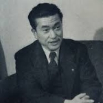 Minoru Takita