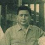 Eisuke Takizawa