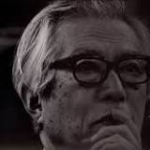 Katsumi Takizawa