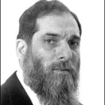 Isadore Twersky
