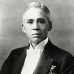 Saburosuke Suzuki