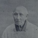 Shigene Suzuki