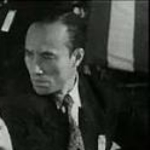 Osamu Takizawa