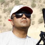 Amir Salari
