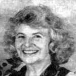 Annette Weiner