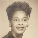 Willa Ward