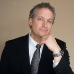 David Hepburn