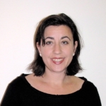 Alison Wellner