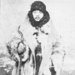 Kisaku Tamai