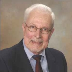Jerry Wiggins