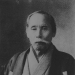 Ryoun Takamatsu