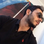 Celal Yildirim