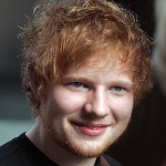 Ed Sheeran
