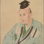 Senseki Takami