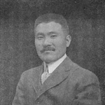 Koha Takeishi