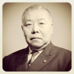 Taro Takemi