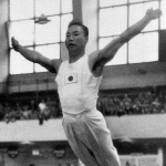 Masao Takemoto