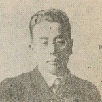 Sonosuke Sato