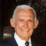 James West