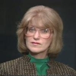Lois Wille