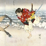 Tsugunobu Sato