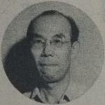 Katsuzo Satomi