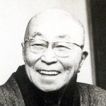 Ton Satomi