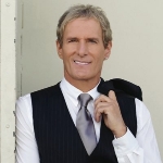 Michael Bolton