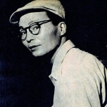 Senkichi Taniguchi