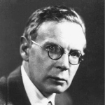 Charles Williams
