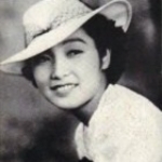 Mieko Takamine