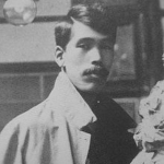 Kotaro Takamura