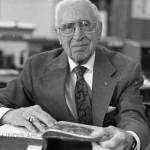 Henri Stegemeier