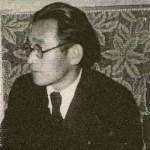 Takeo Terada