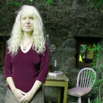 Terri Windling