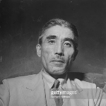 Hisanobu Terai