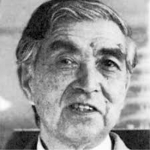 Yoshiro Taniguchi